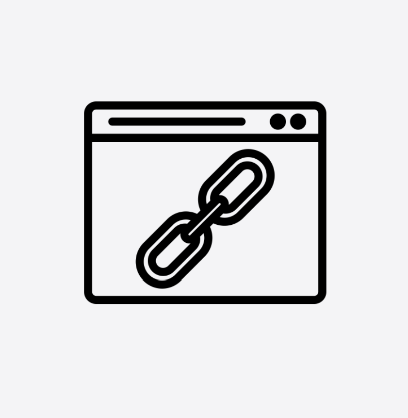 resource-library-passive-house-rhode-island